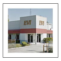 Company Profile Image1