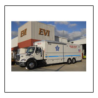 Company Profile Image2