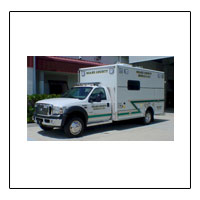 Company Profile Image3